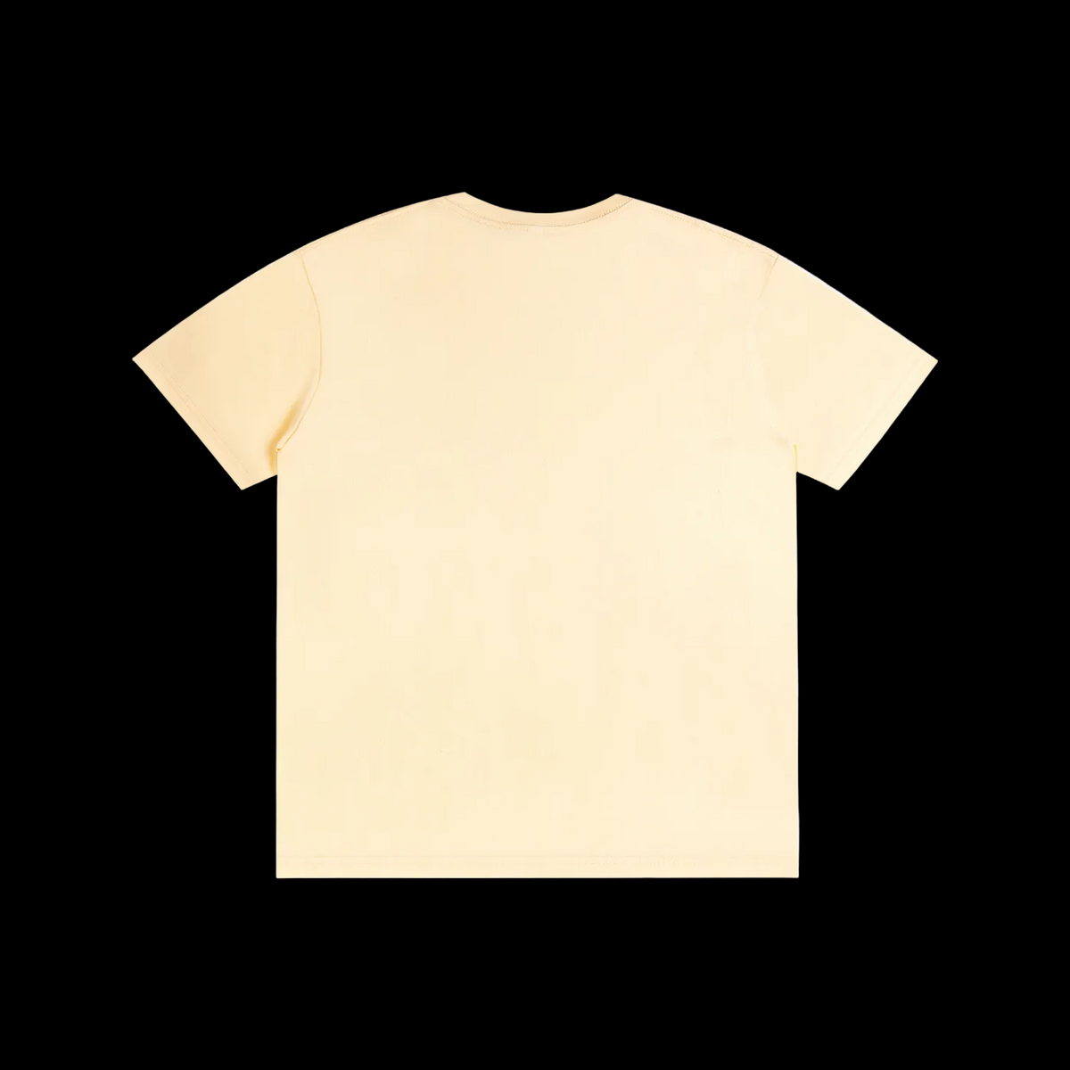 Clean T