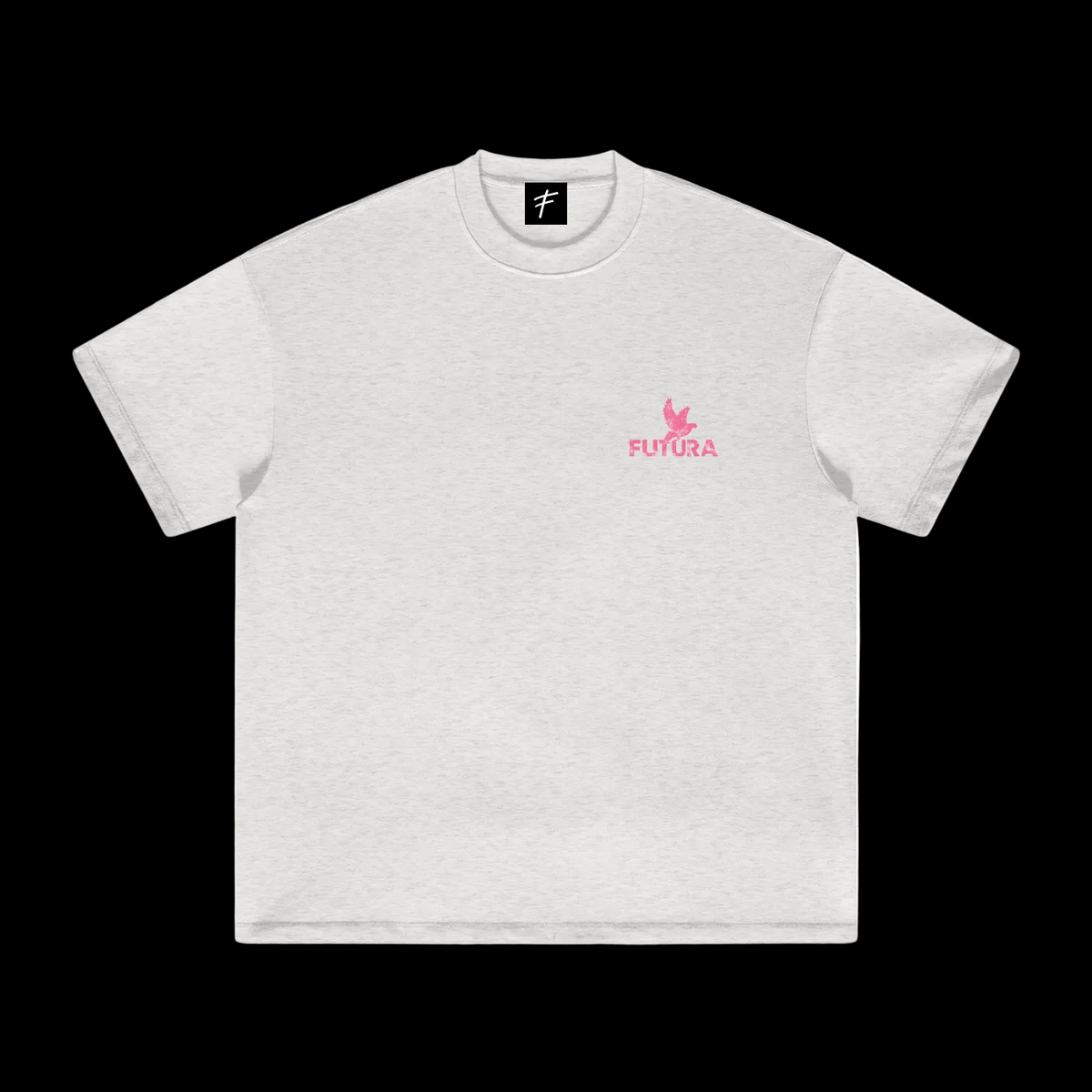Futura T