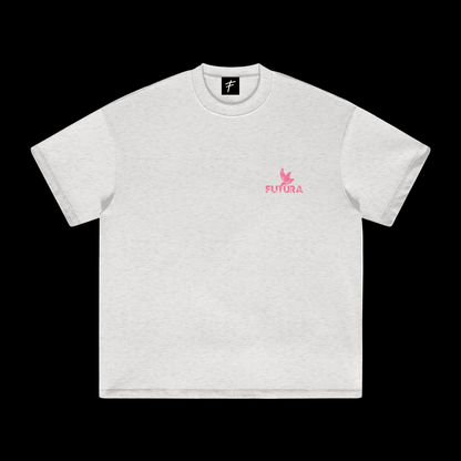 Futura T