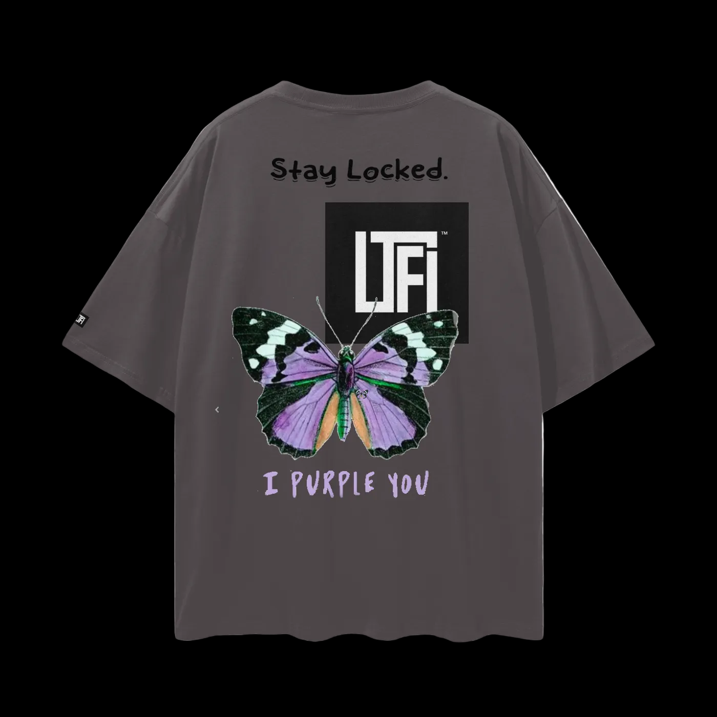 tees,butterfly,purple,ltfi,tshirts