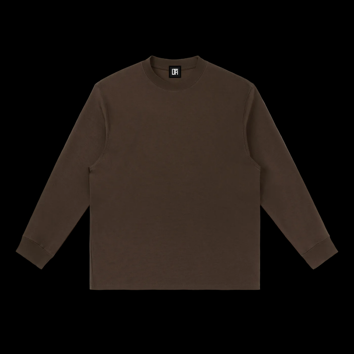 Clean T
