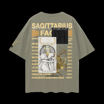 graphic,tees,ltfi,sagittarius
