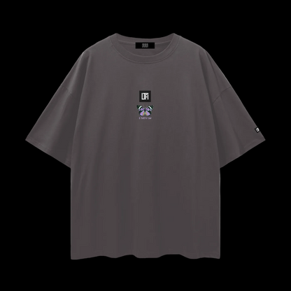 tees,butterfly,purple,ltfi,tshirts