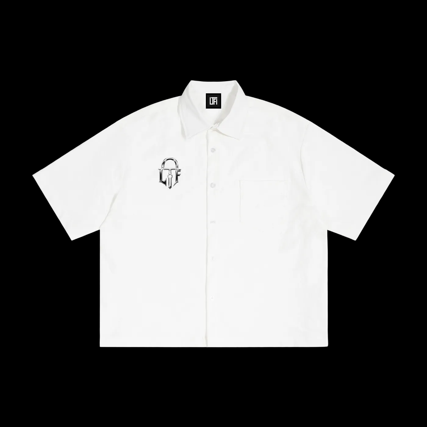BUTTONUP