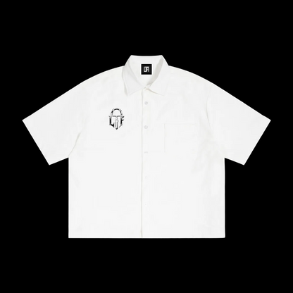 BUTTONUP