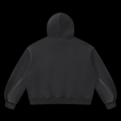 Futura Hoodie