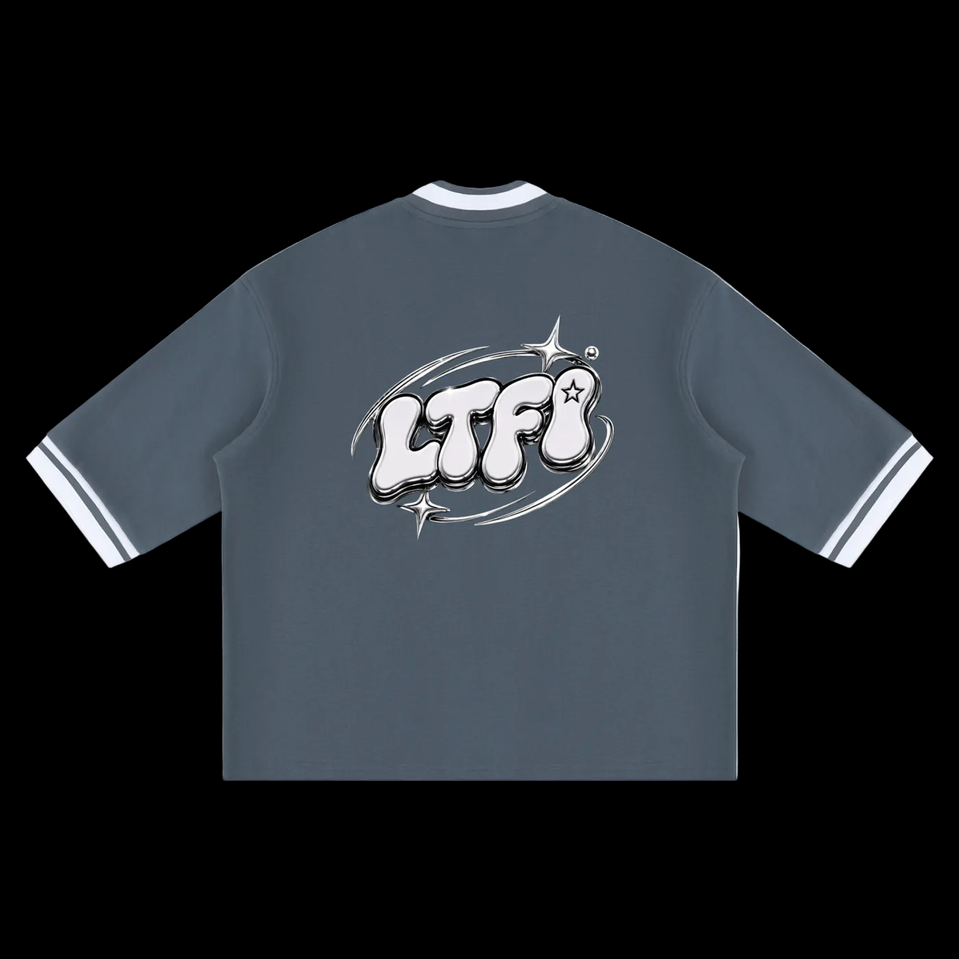 shirt,jersey