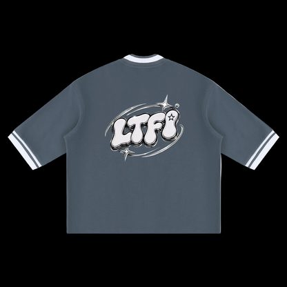 shirt,jersey