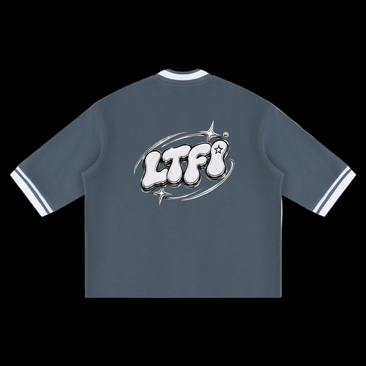 shirt,jersey