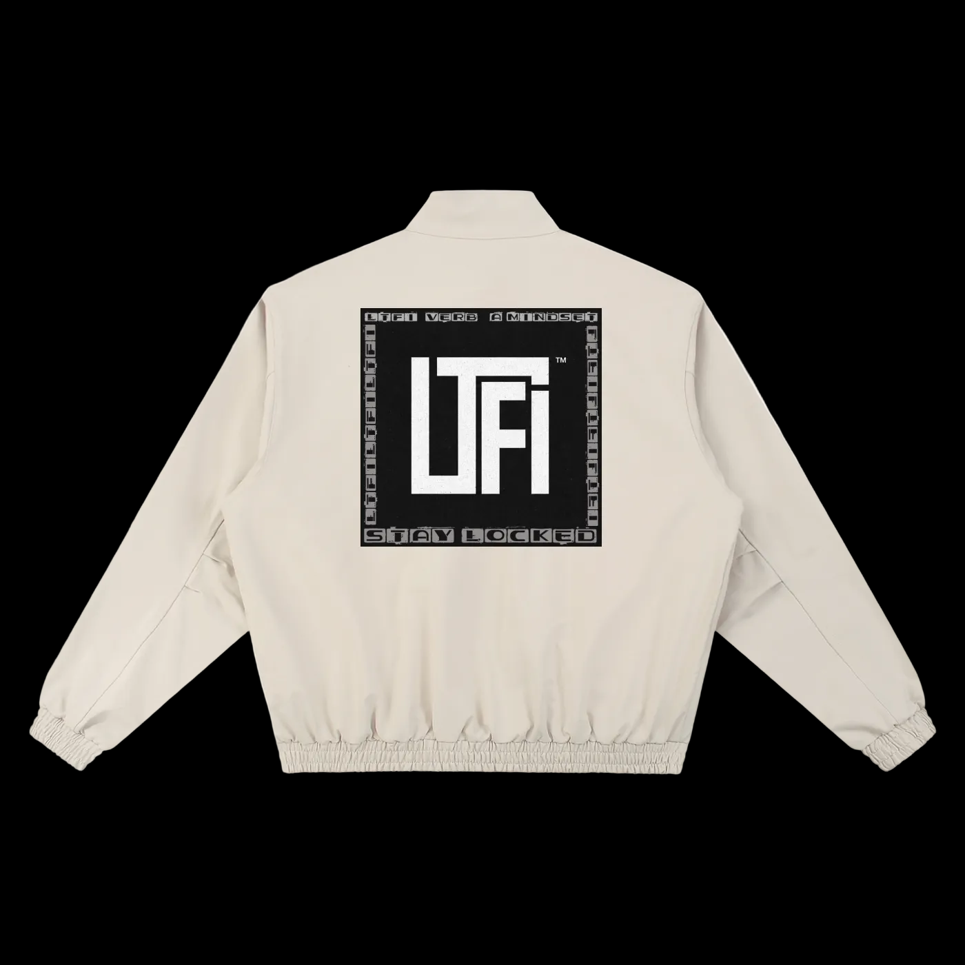 bombers,jackets,ltfi,line,free