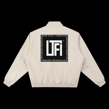 bombers,jackets,ltfi,line,free