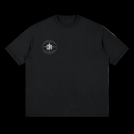 Gchomp, Loose Drop T