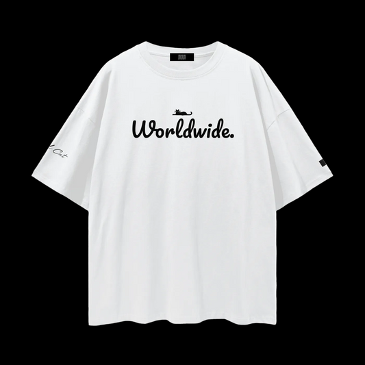 cats,locked,graphic,clean,tees,shirts