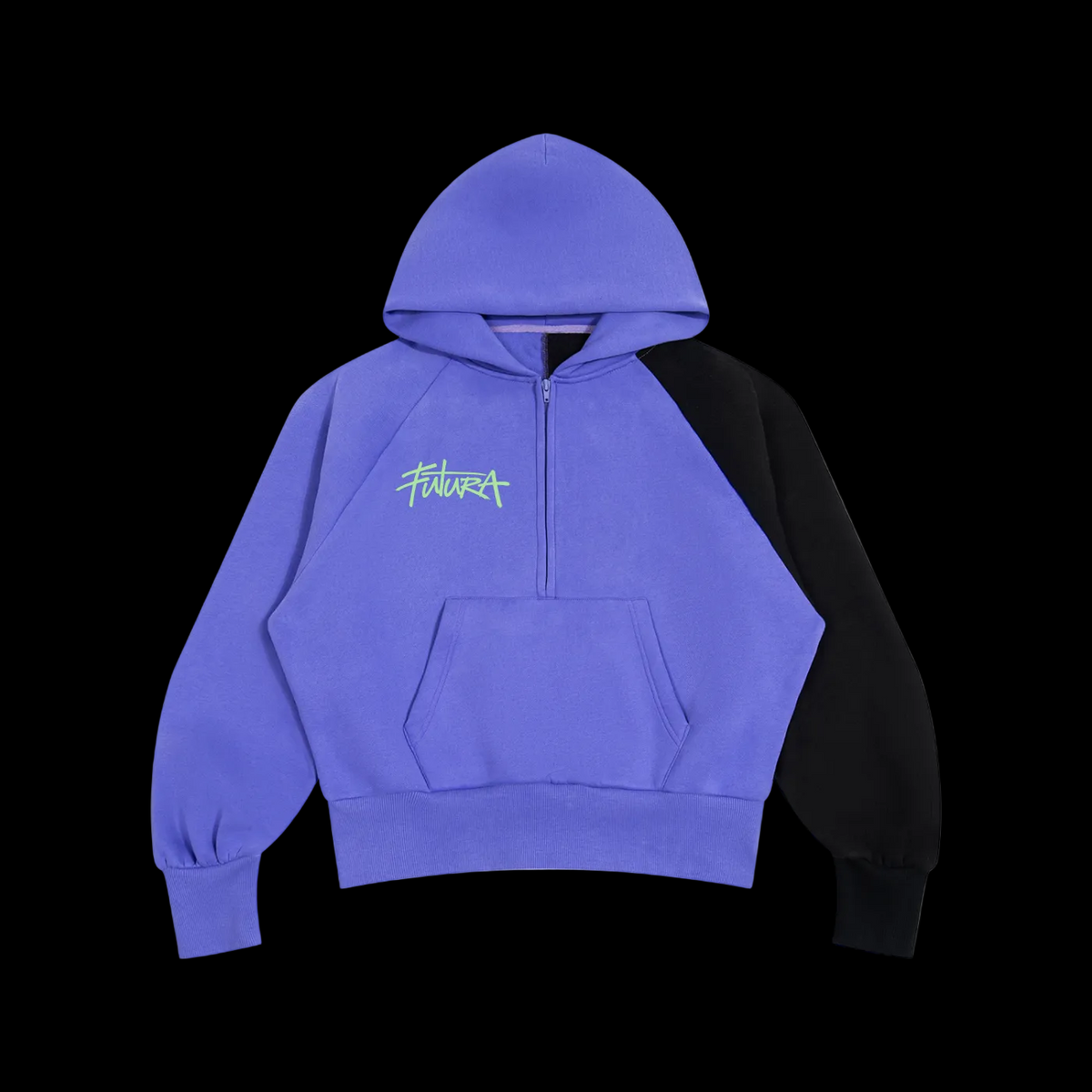 Futura Hoodie