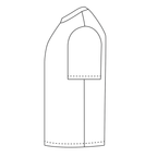 Futura T