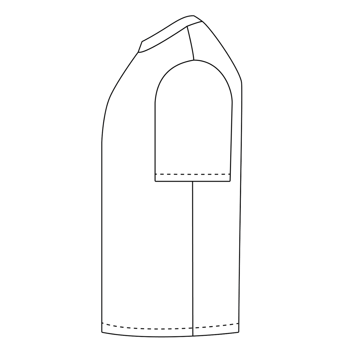 Futura T