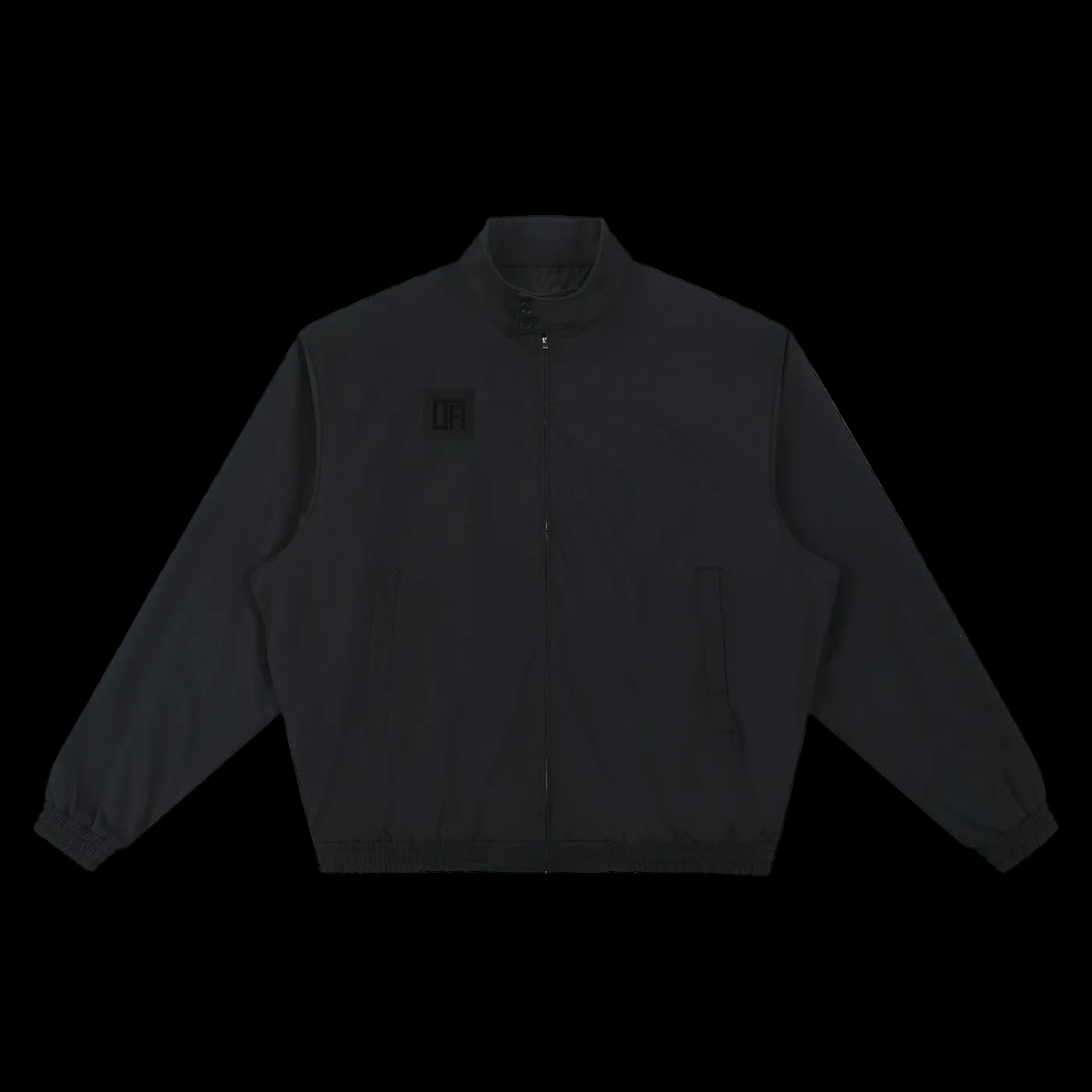 bombers,jackets,ltfi,line,free