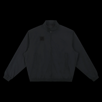 bombers,jackets,ltfi,line,free