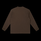 Clean T