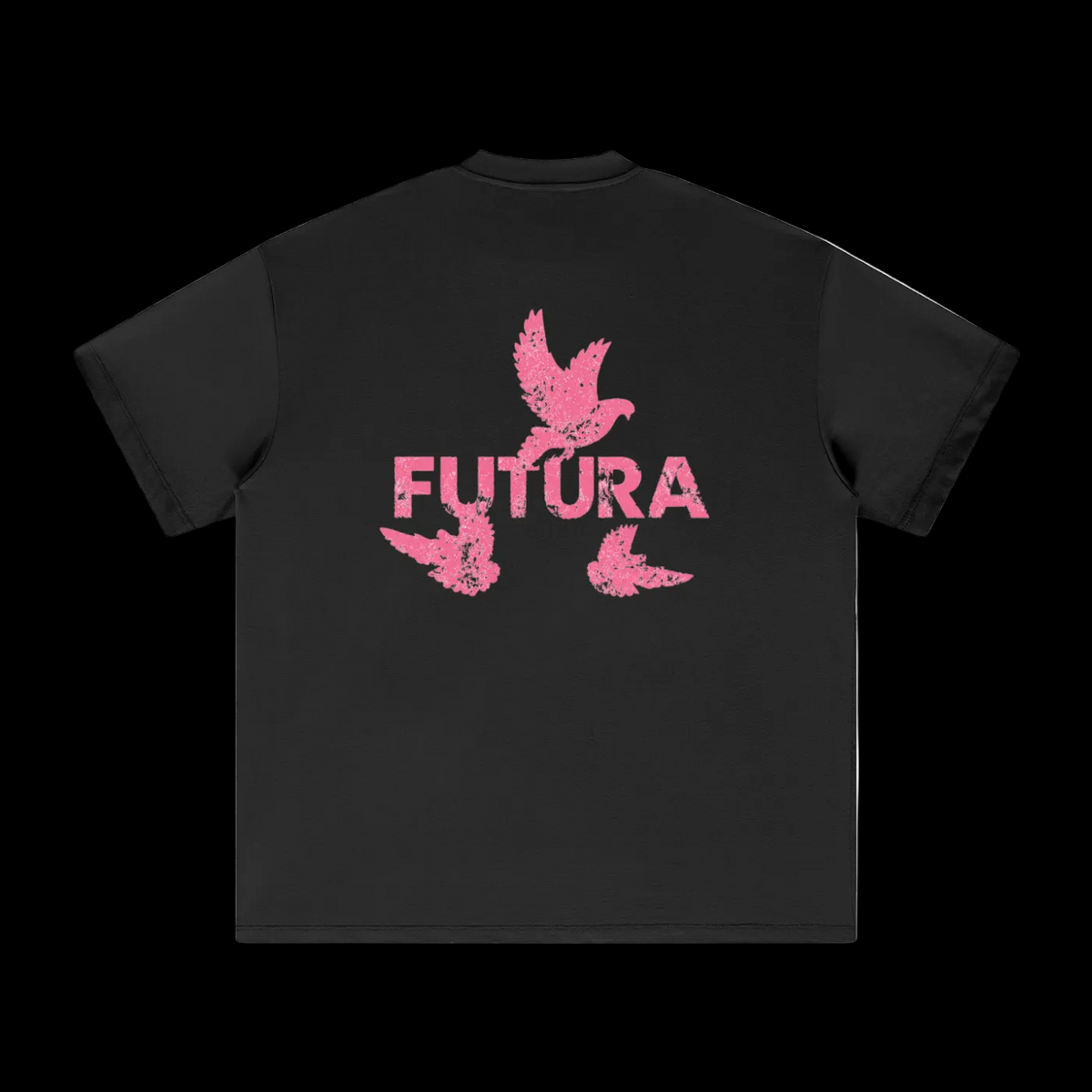 Futura T