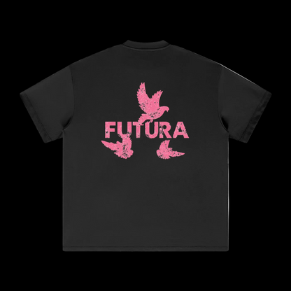 Futura T