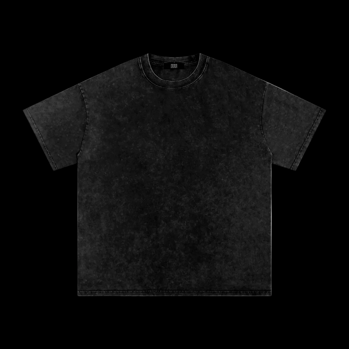 BLACK,TEE,SHIRT