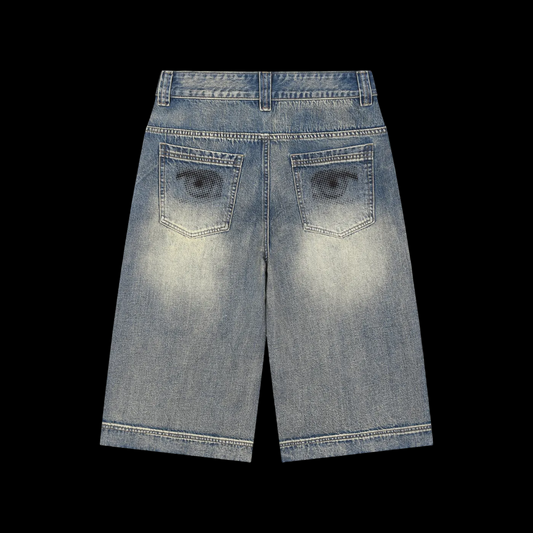 jorts,jeanshorts,shorts,jeans,ltfi,coolcats