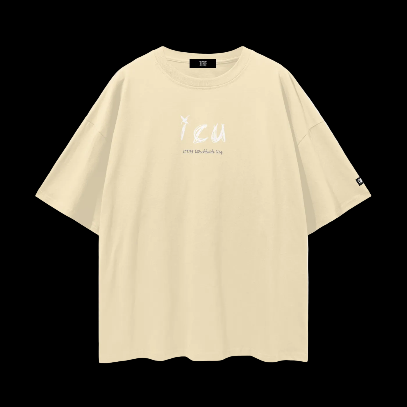 graphics,tees,ltfi,free,shipping