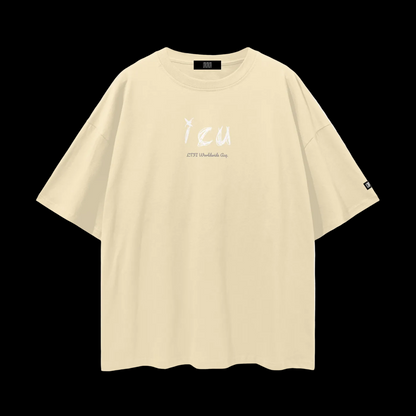 graphics,tees,ltfi,free,shipping