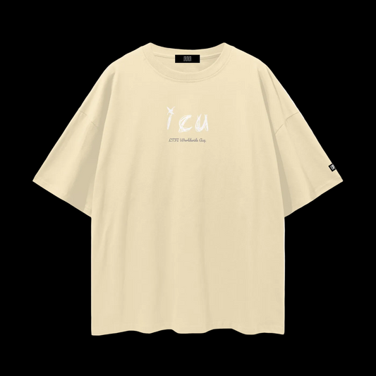 graphics,tees,ltfi,free,shipping