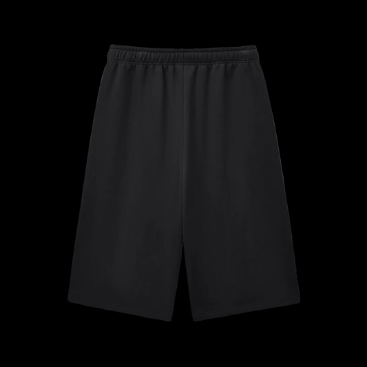longshorts,knees,LTFI,SHORTS