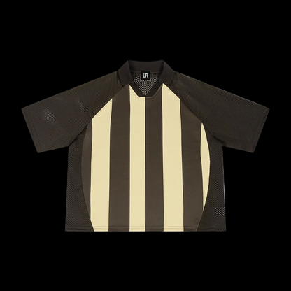jersey,shirt