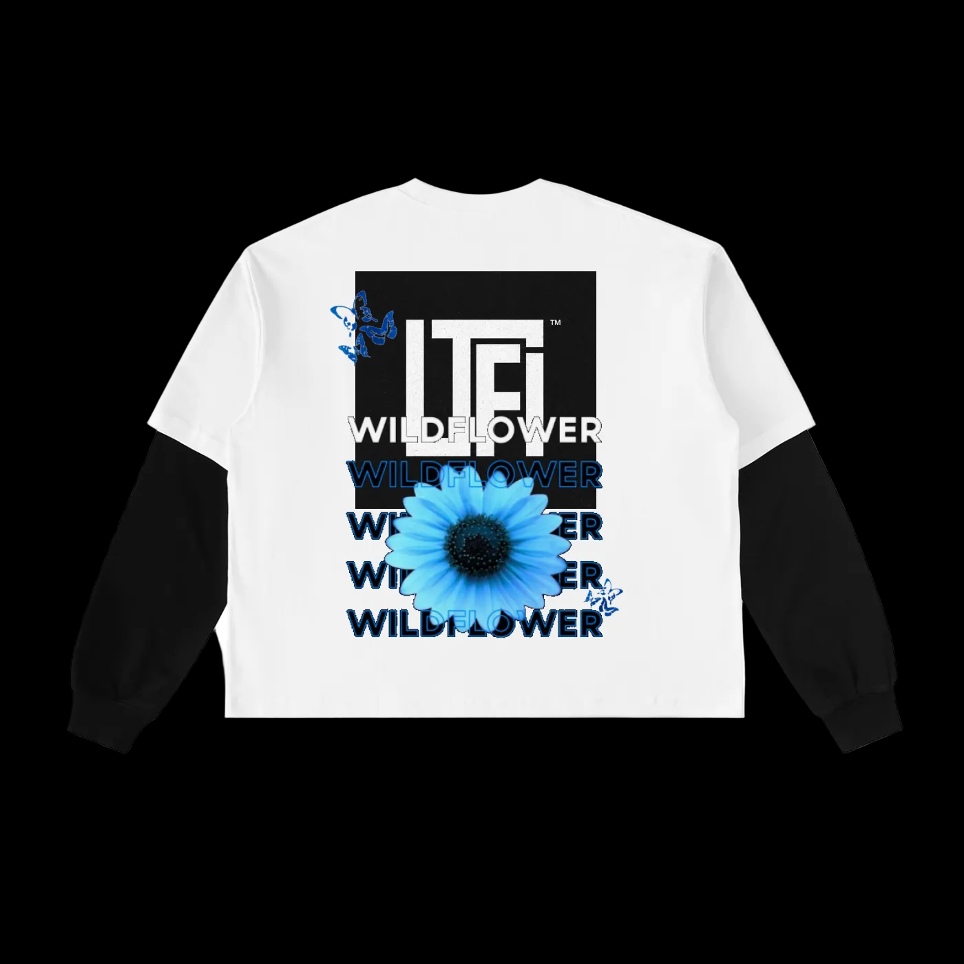 wildflower,fiore