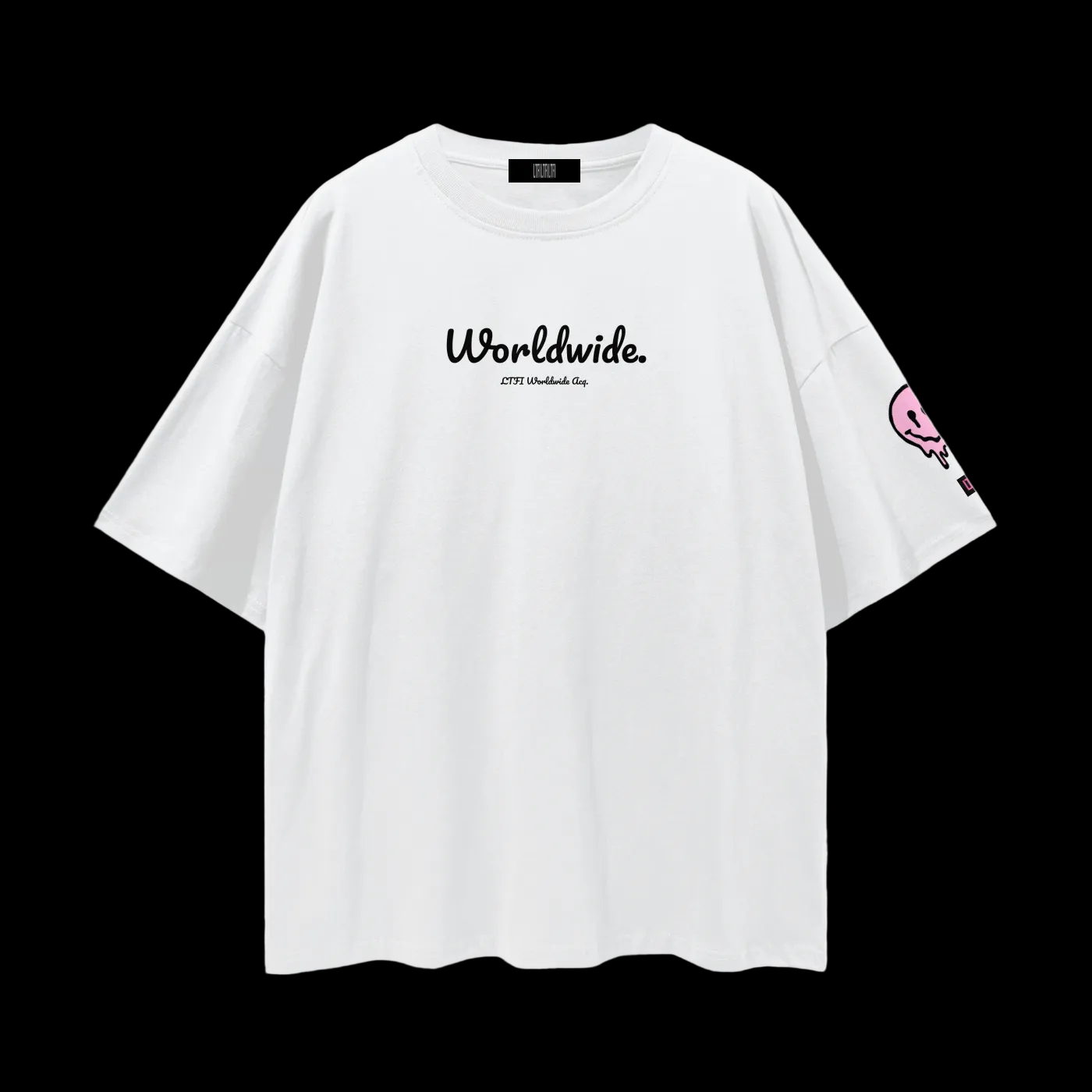 Lil Drowzy, Loose Drop T