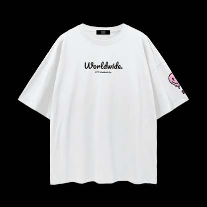 Lil Drowzy, Loose Drop T