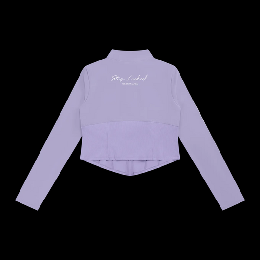yoga,womens,jackets,active