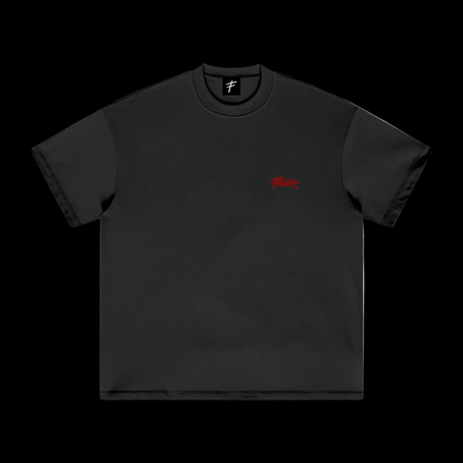 Futura T