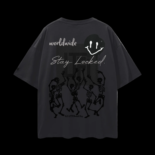 Graphic,tshirt,tees,LTFI