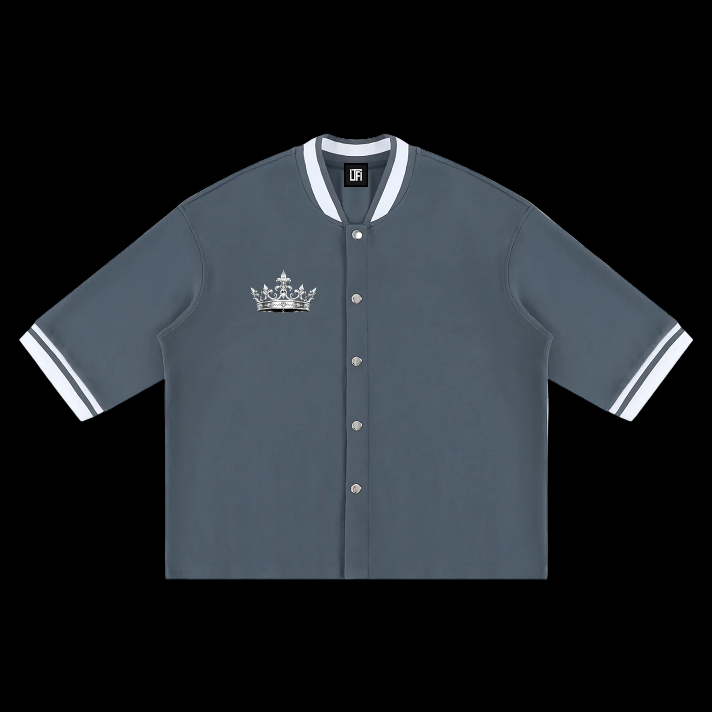 shirt,jersey