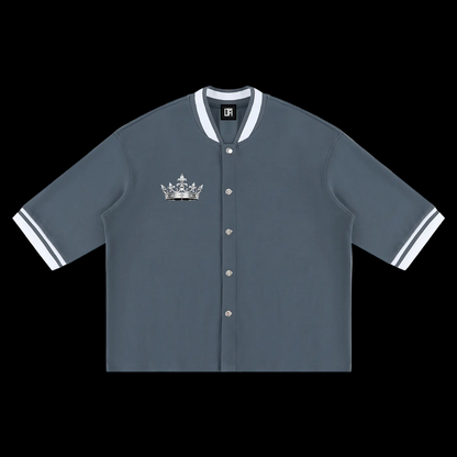 shirt,jersey