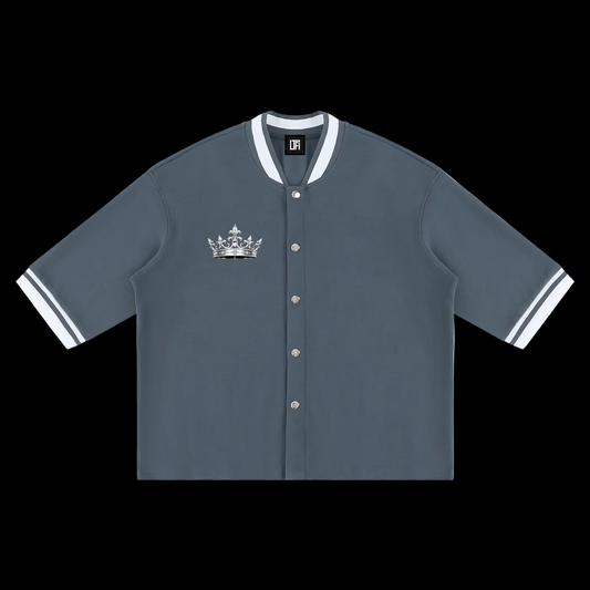 shirt,jersey