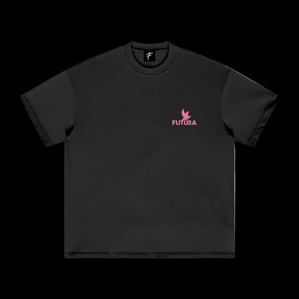 Futura T