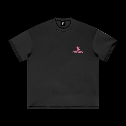 Futura T