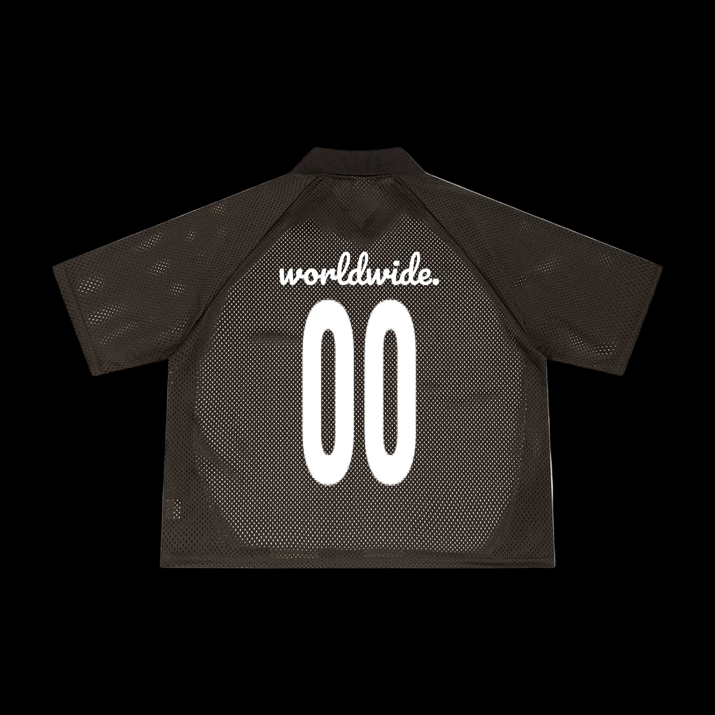 jersey,shirt