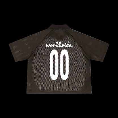 jersey,shirt