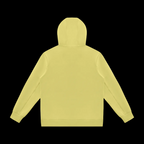 Futura Zip Hoodie