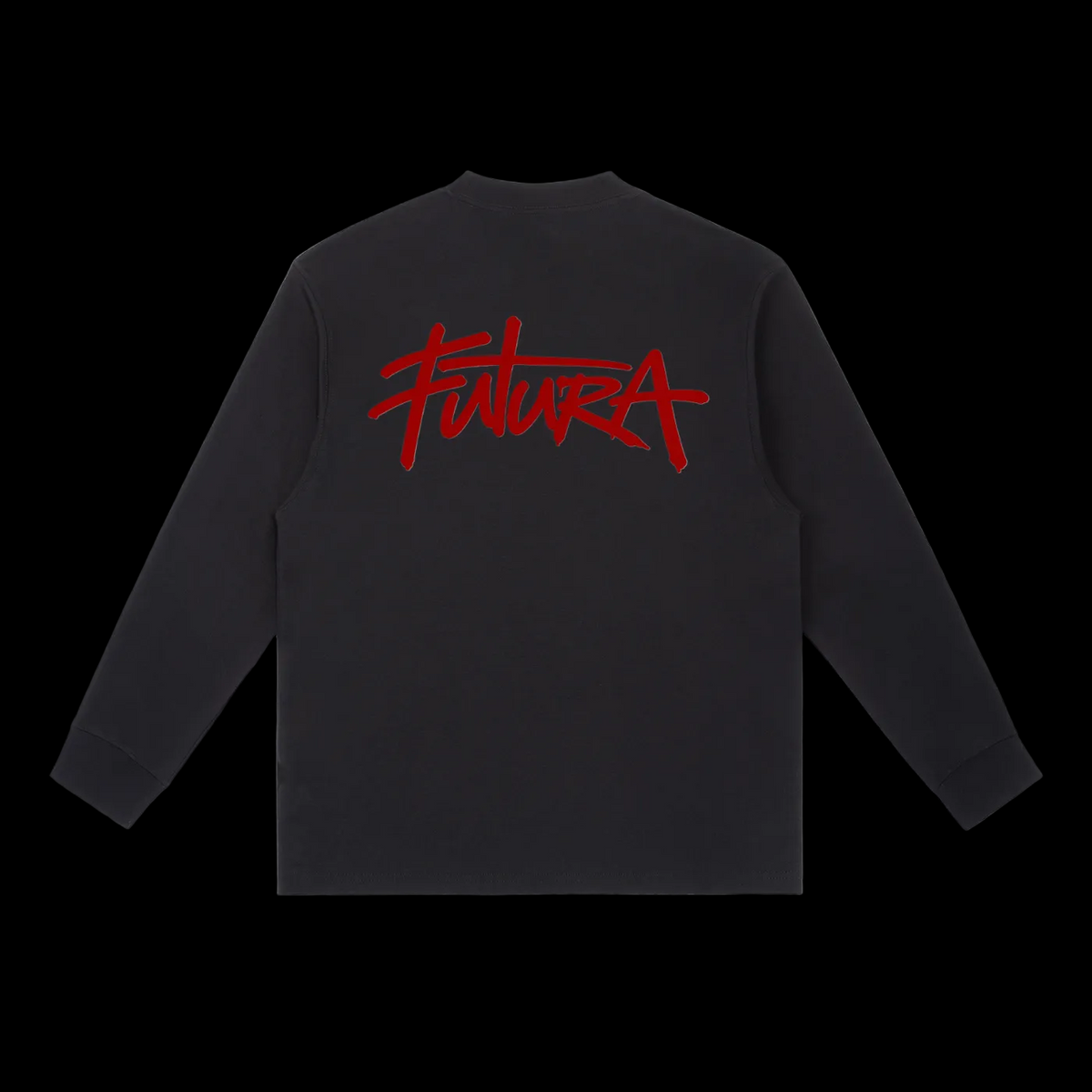 Futura Long T