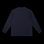 Clean T