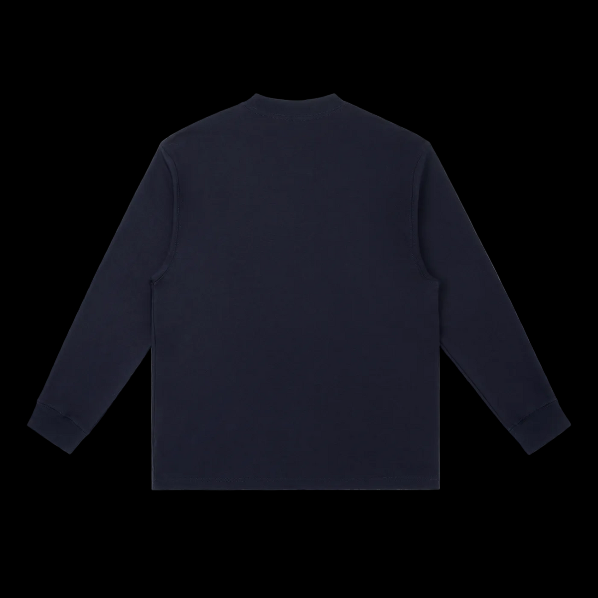 Clean T