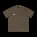 Futura T